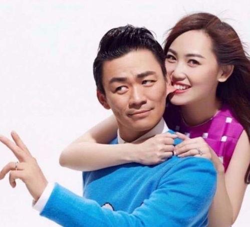 王思聪最新吃瓜爆料微博,最新吃瓜爆料引热议 第2张 王思聪最新吃瓜爆料微博,最新吃瓜爆料引热议 第2张