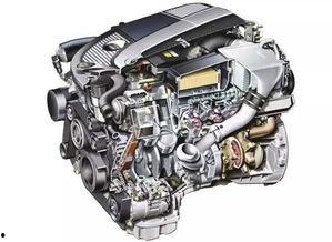 发动机大修爆料视频,视频爆料背后的技术秘密  第2张