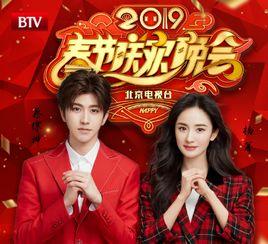 老王爆料新代言人视频,新代言人神秘亮相,精彩视频抢先看! 第3张 老王爆料新代言人视频,新代言人神秘亮相,精彩视频抢先看! 第3张