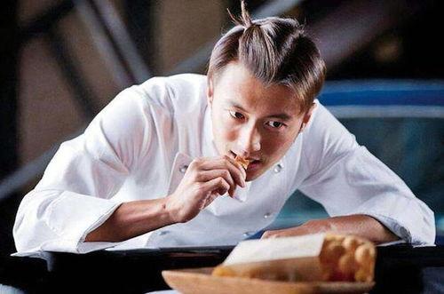 谁爆料谢霆锋的视频,揭秘明星背后的真实生活 第3张 谁爆料谢霆锋的视频,揭秘明星背后的真实生活 第3张