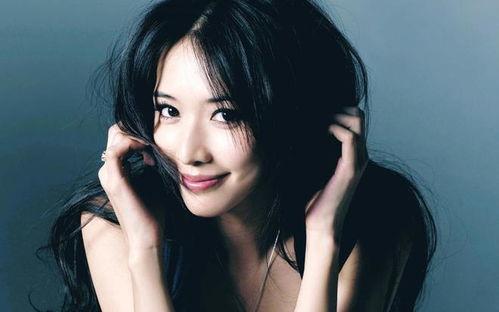 娱乐爆料林志玲是谁啊,娱乐爆料中的璀璨明星