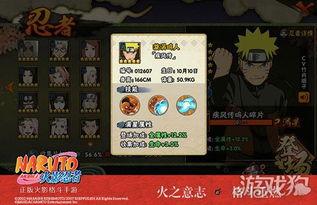 最新198忍者爆料,揭秘神秘组织内幕与惊人真相 第3张 最新198忍者爆料,揭秘神秘组织内幕与惊人真相 第3张