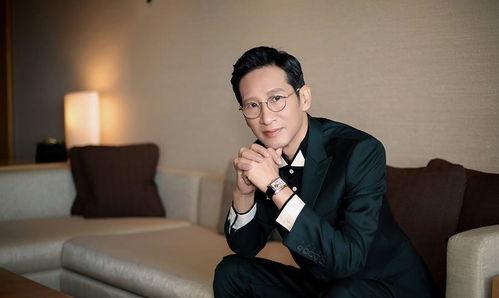 圈内爆料王劲松,圈内爆料王的神秘面纱  第1张