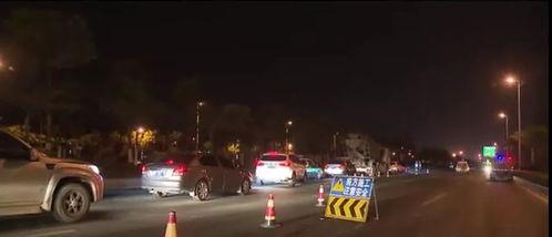 藁城爆料最新事件视频,视频揭秘惊人真相! 第2张 藁城爆料最新事件视频,视频揭秘惊人真相! 第2张