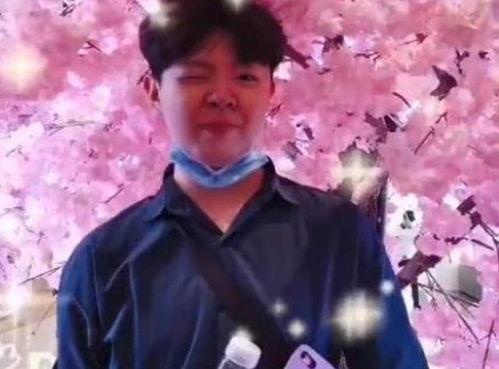 刘学州最新爆料视频播放,事件真相再引热议