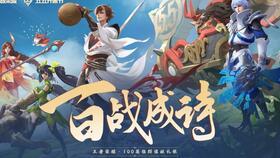 王者荣耀最新爆料猫萌,猫萌新英雄即将亮相王者荣耀 第3张 王者荣耀最新爆料猫萌,猫萌新英雄即将亮相王者荣耀 第3张