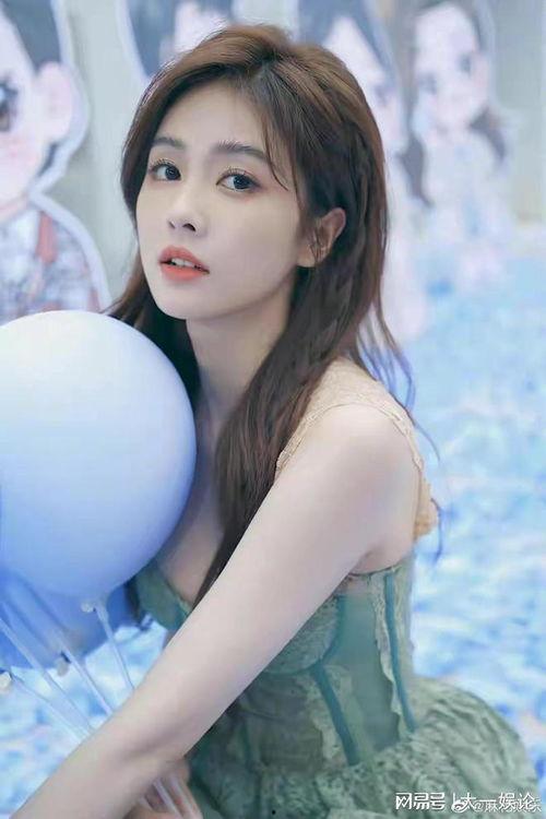 王鹤棣和白鹿最新爆料,甜蜜互动引粉丝尖叫,剧情走向再掀热议 第2张 王鹤棣和白鹿最新爆料,甜蜜互动引粉丝尖叫,剧情走向再掀热议 第2张