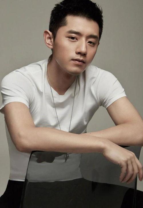 景甜跑男爆料视频大全最新,笑料百出，精彩瞬间回顾