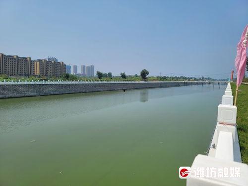 安丘最新爆料,揭秘背后惊人真相 第2张 安丘最新爆料,揭秘背后惊人真相 第2张